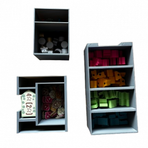 Insert compatible « Chandigarh »