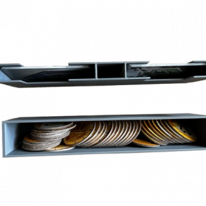 Insert compatible « Nidavellir »