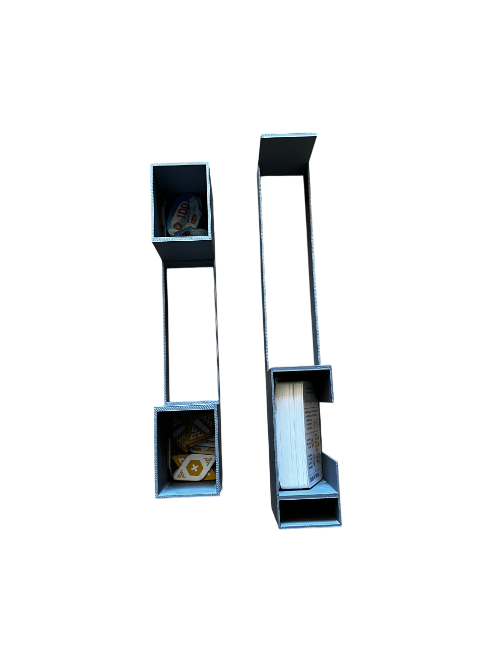 Insert compatible "Rebirth" – Image 3