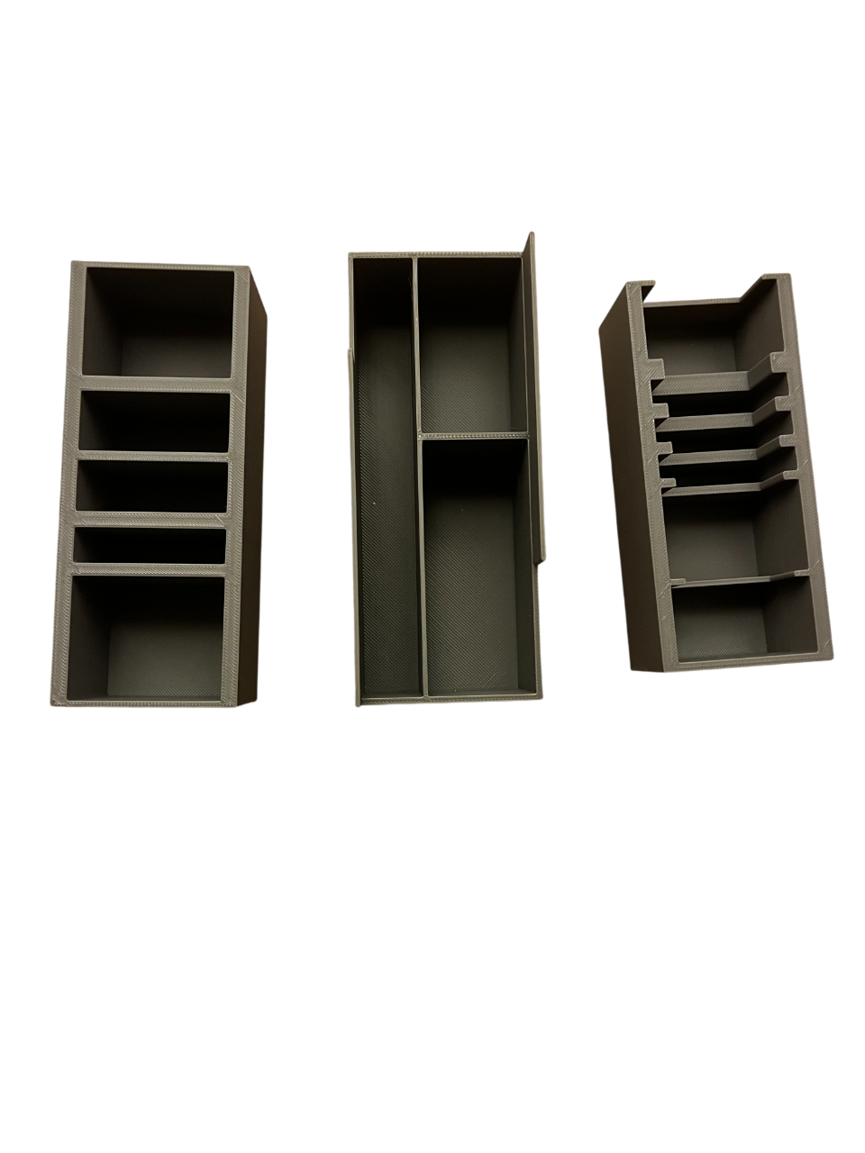 Insert compatible "Horreur a Arckham" 3eme edition – Image 3