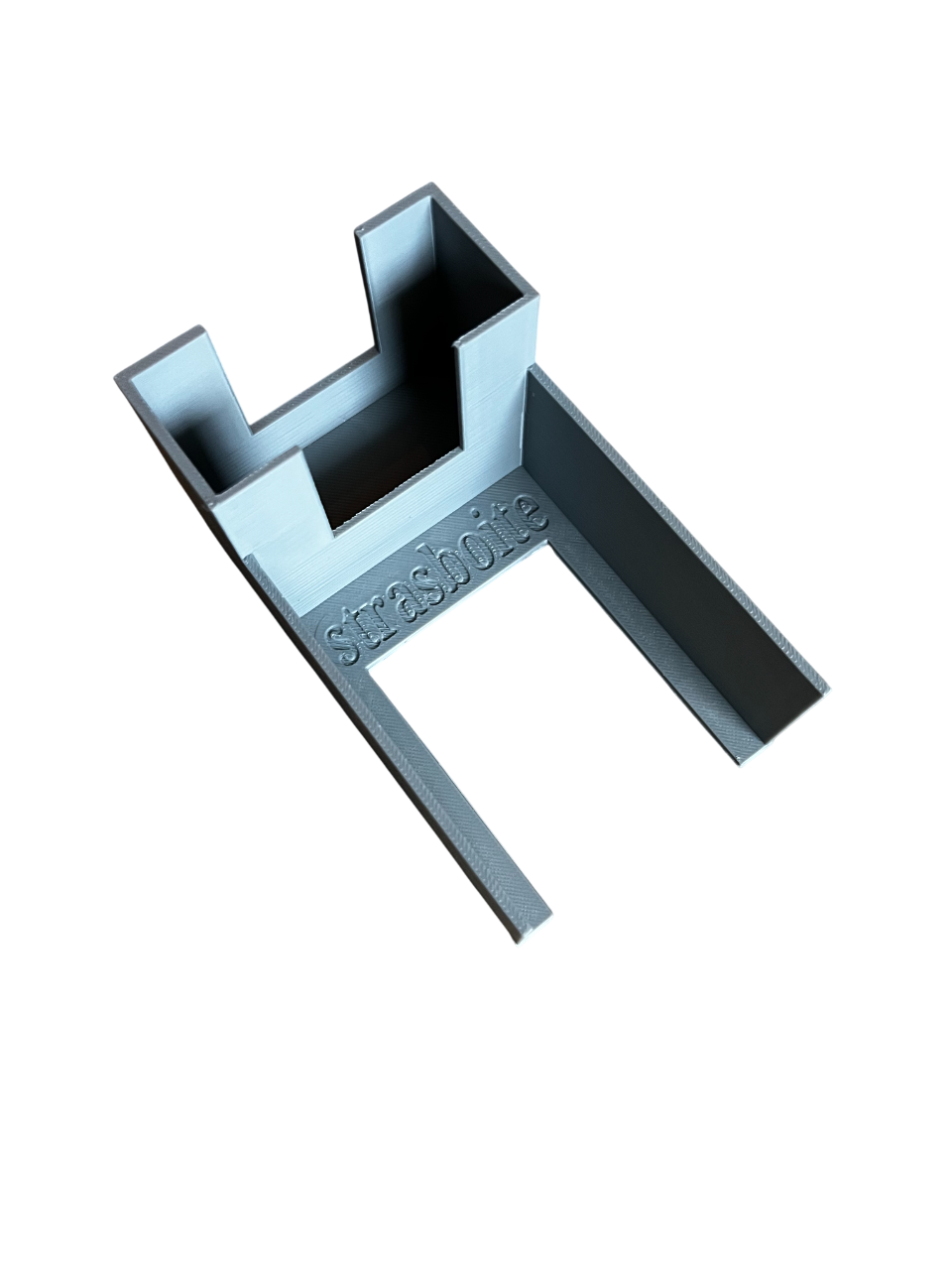 Sabot pour cartes 89x63 – Image 2