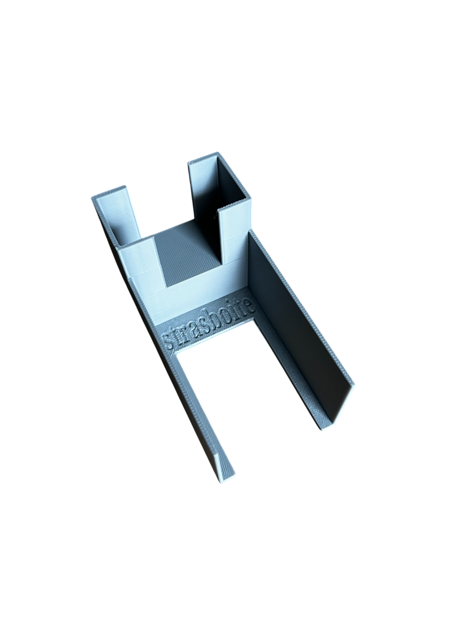 Sabot pour cartes 67x44 sleeves – Image 2