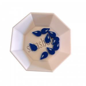 Jetons ressource eau