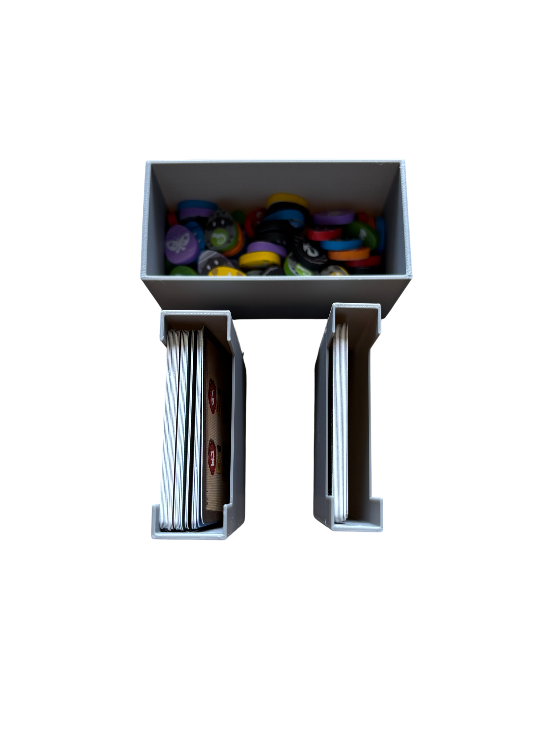 Insert compatible "Wondrous Créatures" – Image 8