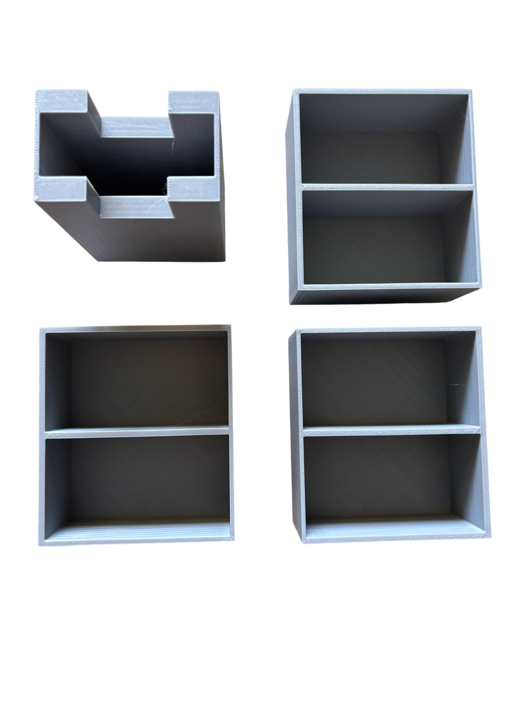 Insert compatible "Athlètes de compète" – Image 3