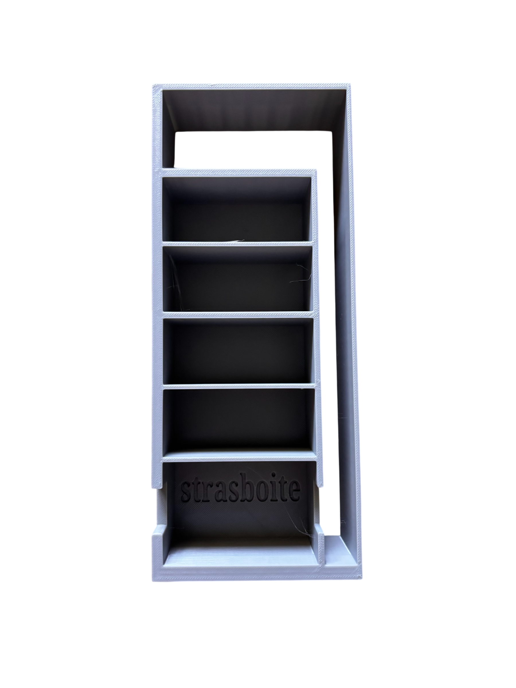 Insert compatible "Athlètes de compète" – Image 4